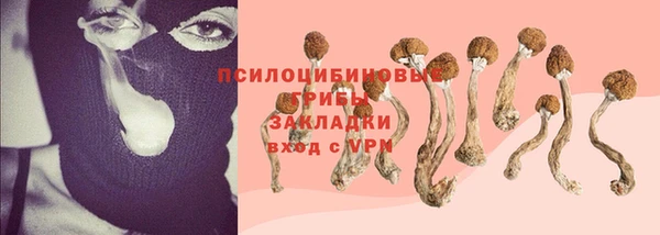 ALPHA-PVP Арсеньев
